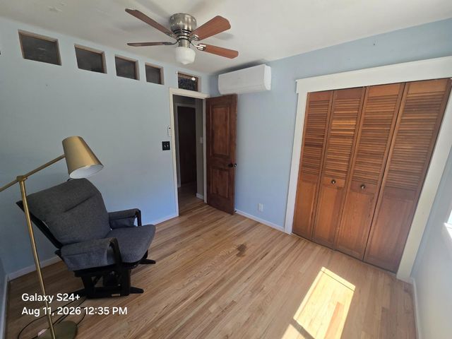 1525 Highland Cir, Placerville, CA 95667