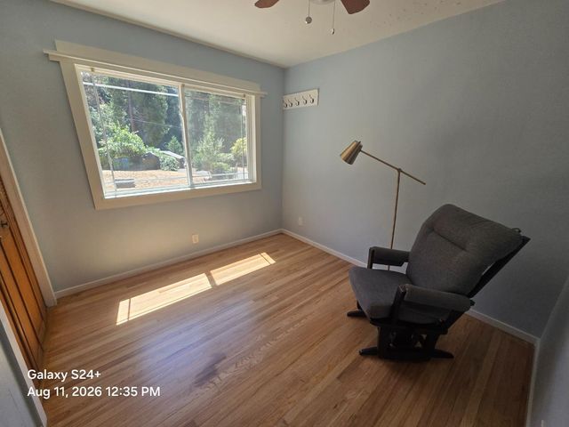 1525 Highland Cir, Placerville, CA 95667