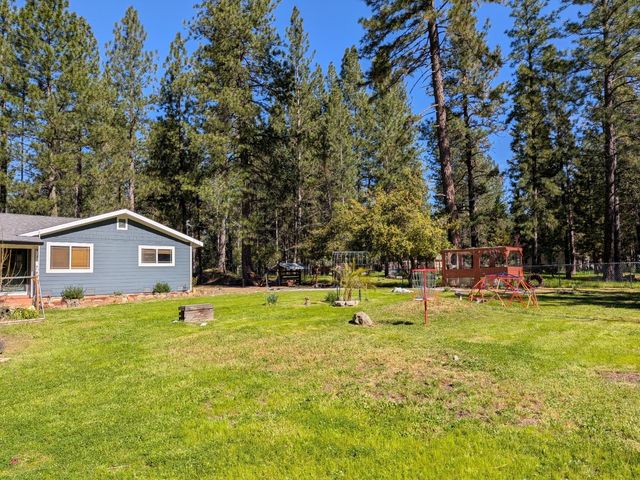 1525 Highland Cir, Placerville, CA 95667