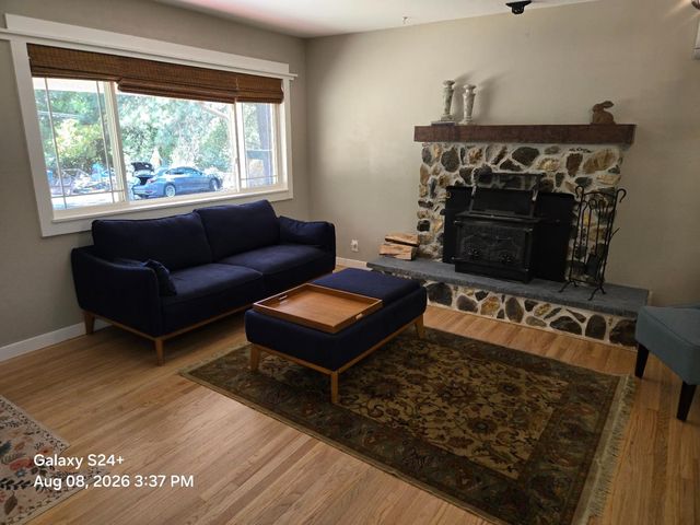 1525 Highland Cir, Placerville, CA 95667