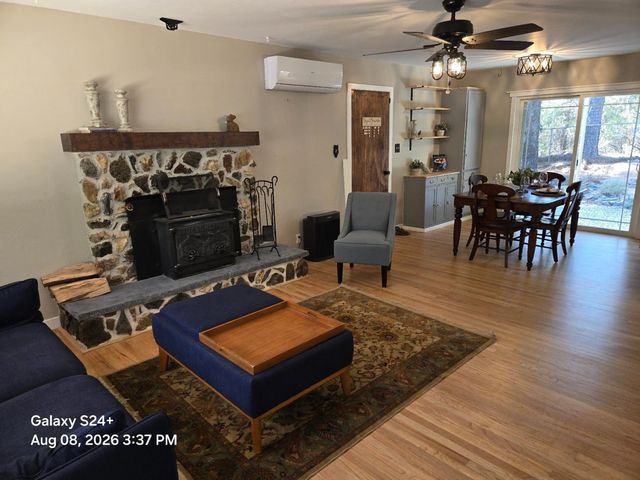 1525 Highland Cir, Placerville, CA 95667