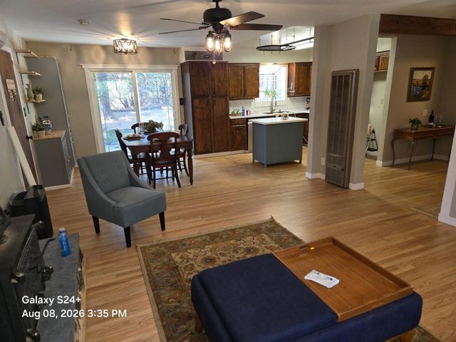 1525 Highland Cir, Placerville, CA 95667