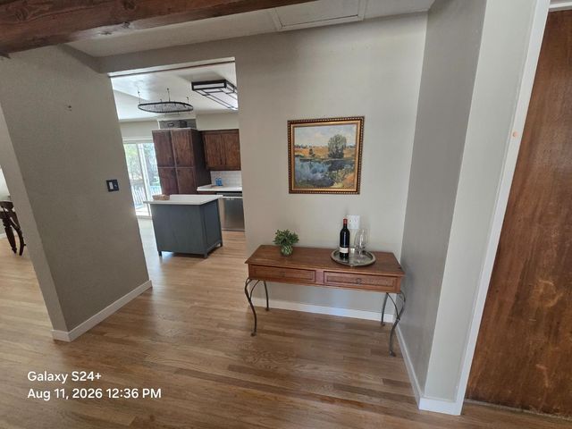 1525 Highland Cir, Placerville, CA 95667