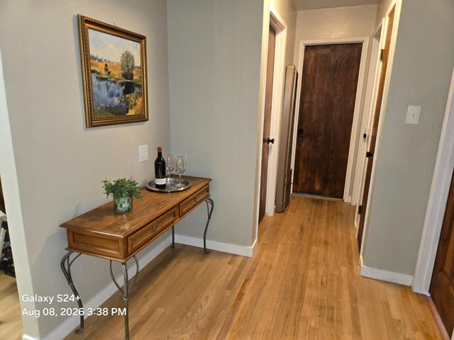 1525 Highland Cir, Placerville, CA 95667