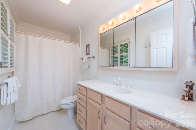 275 Allen Mountain Drive, Black Mountain, NC 28711