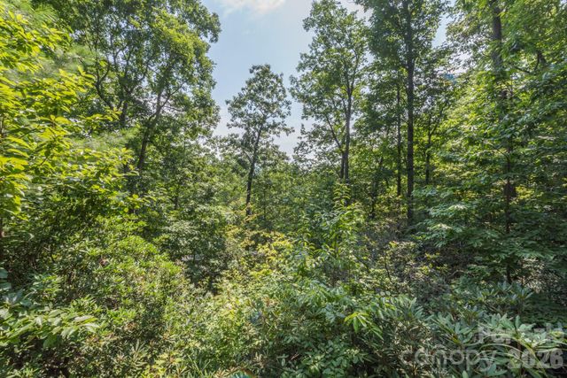 275 Allen Mountain Drive, Black Mountain, NC 28711