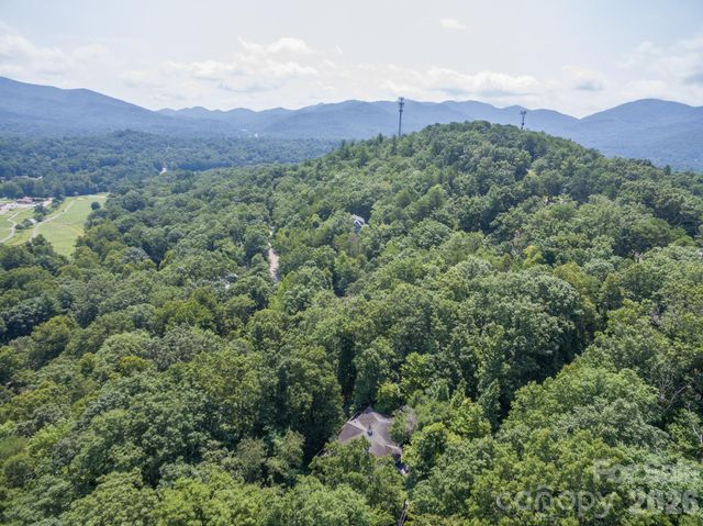 275 Allen Mountain Drive, Black Mountain, NC 28711