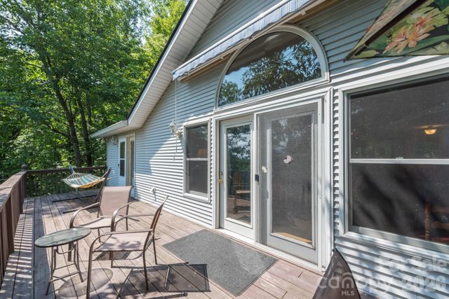 275 Allen Mountain Drive, Black Mountain, NC 28711