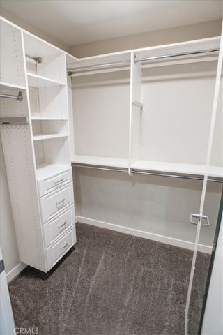 21301 Erwin 443, Woodland Hills, CA 91367