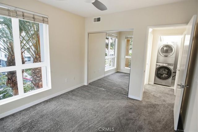 21301 Erwin 443, Woodland Hills, CA 91367