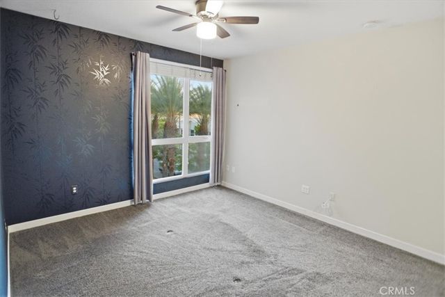 21301 Erwin 443, Woodland Hills, CA 91367