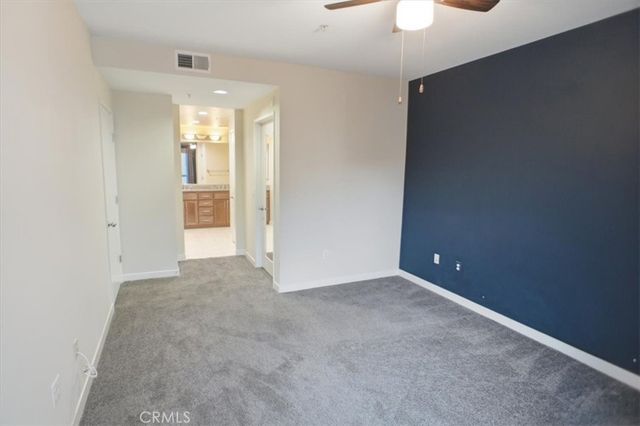 21301 Erwin 443, Woodland Hills, CA 91367