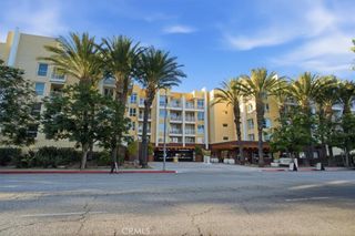 21301 Erwin 443, Woodland Hills, CA 91367