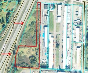 1408 W Main Street, Auburn, WA 98001