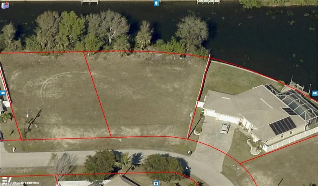 1713 NE 5th TER, CAPE CORAL, FL 33909 — photo 2