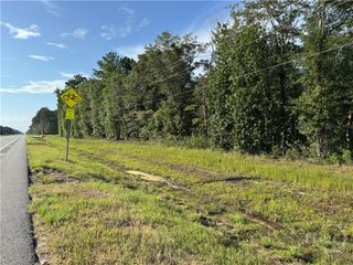 0 Highway 21 North, Springfield, GA 31329