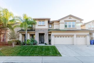 9648 Early Light Way, Elk Grove, CA 95624