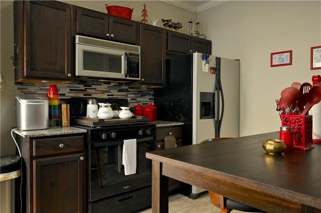 2431 JACKSON Street, Alexandria, LA 71301