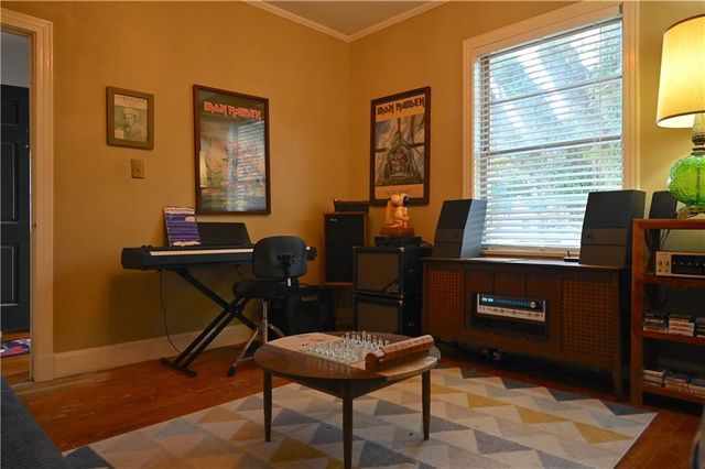 2431 JACKSON Street, Alexandria, LA 71301