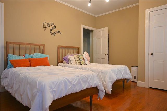 2431 JACKSON Street, Alexandria, LA 71301