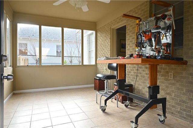 2431 JACKSON Street, Alexandria, LA 71301