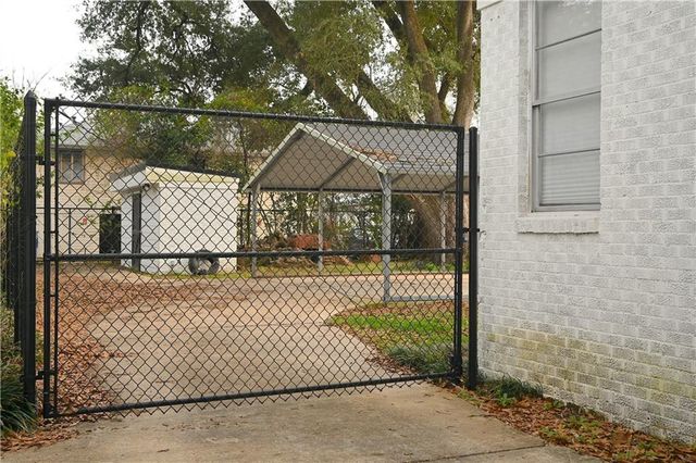 2431 JACKSON Street, Alexandria, LA 71301