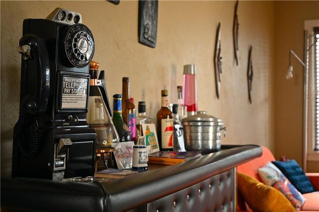 2431 JACKSON Street, Alexandria, LA 71301