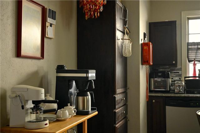 2431 JACKSON Street, Alexandria, LA 71301