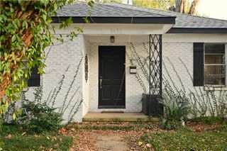 2431 JACKSON Street, Alexandria, LA 71301