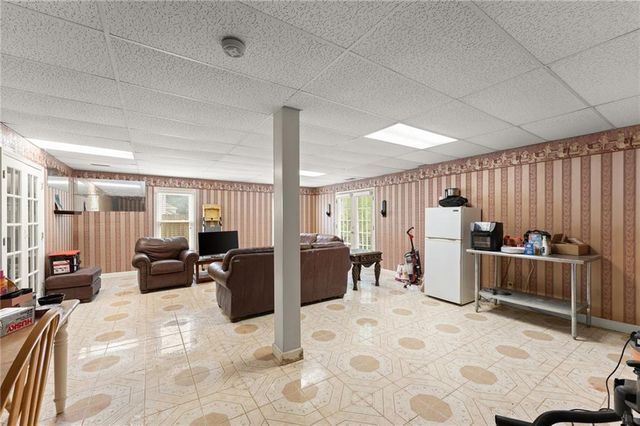 1199 Mountainside Trace NW, Kennesaw, GA 30152