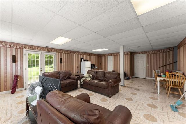 1199 Mountainside Trace NW, Kennesaw, GA 30152