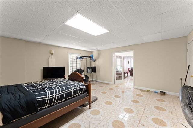 1199 Mountainside Trace NW, Kennesaw, GA 30152