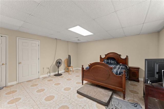 1199 Mountainside Trace NW, Kennesaw, GA 30152