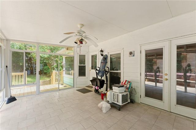 1199 Mountainside Trace NW, Kennesaw, GA 30152