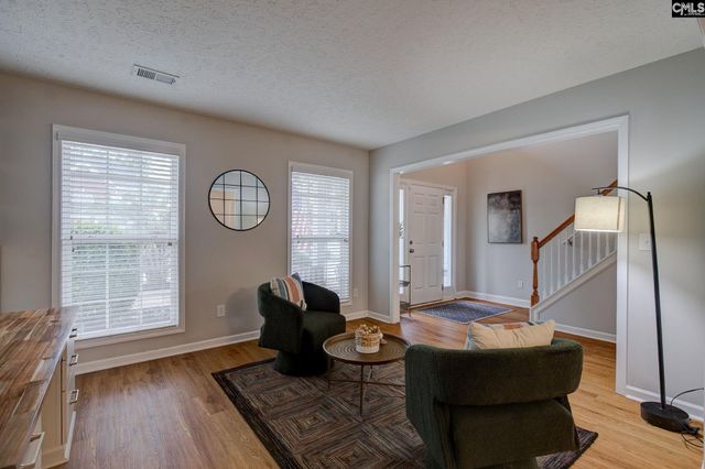 1509 Legion Drive, Columbia, SC 29229