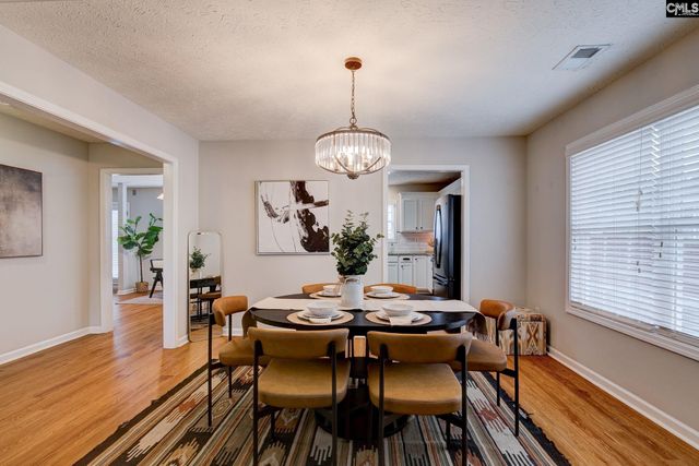 1509 Legion Drive, Columbia, SC 29229