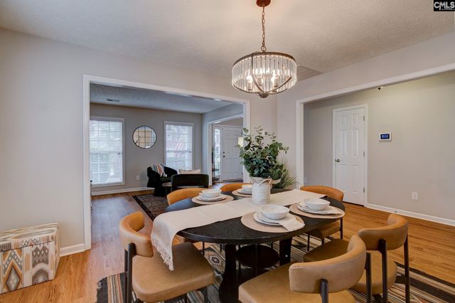 1509 Legion Drive, Columbia, SC 29229