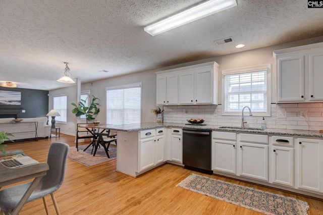 1509 Legion Drive, Columbia, SC 29229