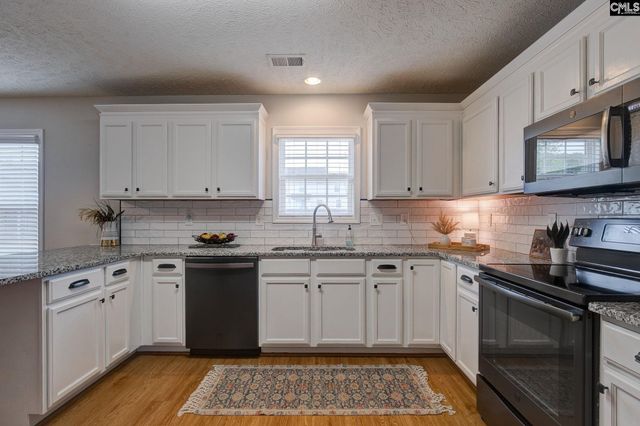 1509 Legion Drive, Columbia, SC 29229