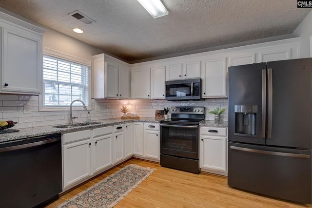 1509 Legion Drive, Columbia, SC 29229