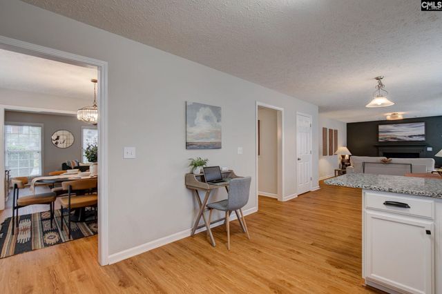 1509 Legion Drive, Columbia, SC 29229