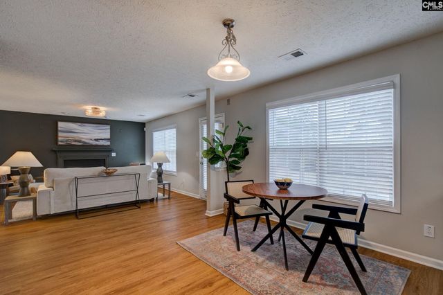 1509 Legion Drive, Columbia, SC 29229