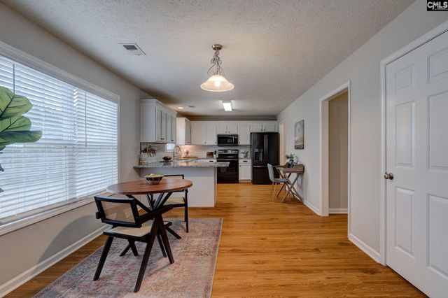 1509 Legion Drive, Columbia, SC 29229