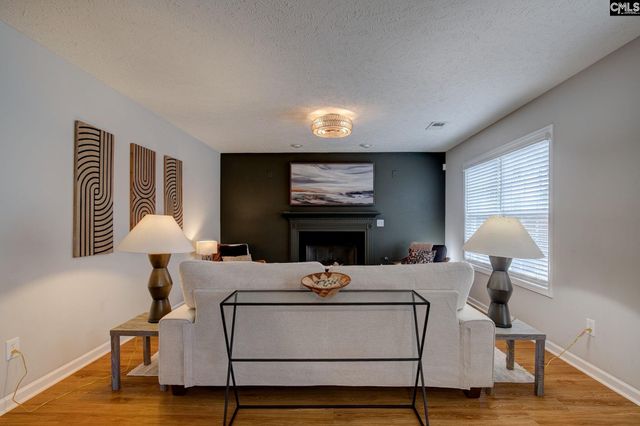 1509 Legion Drive, Columbia, SC 29229