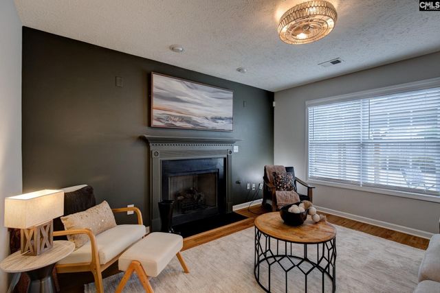 1509 Legion Drive, Columbia, SC 29229