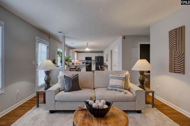 1509 Legion Drive, Columbia, SC 29229