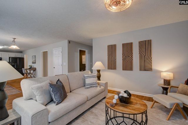 1509 Legion Drive, Columbia, SC 29229