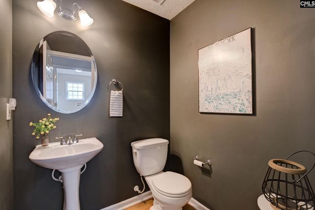 1509 Legion Drive, Columbia, SC 29229