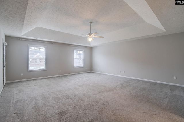 1509 Legion Drive, Columbia, SC 29229