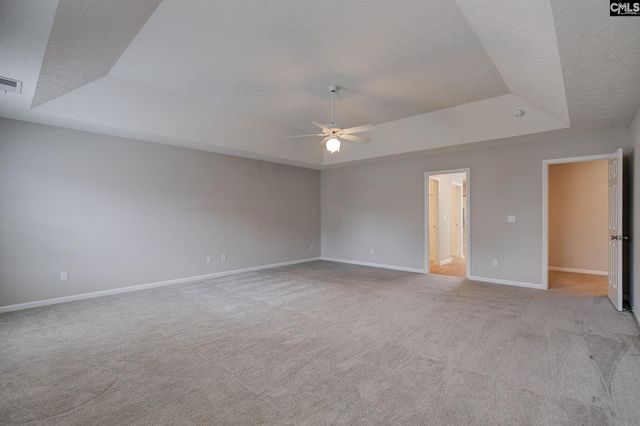 1509 Legion Drive, Columbia, SC 29229